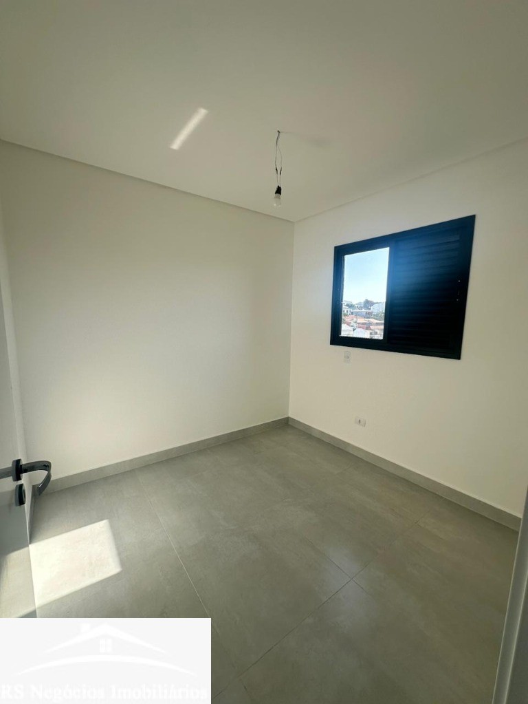 Apartamento comercial em são paulo - sp, vila lúcia