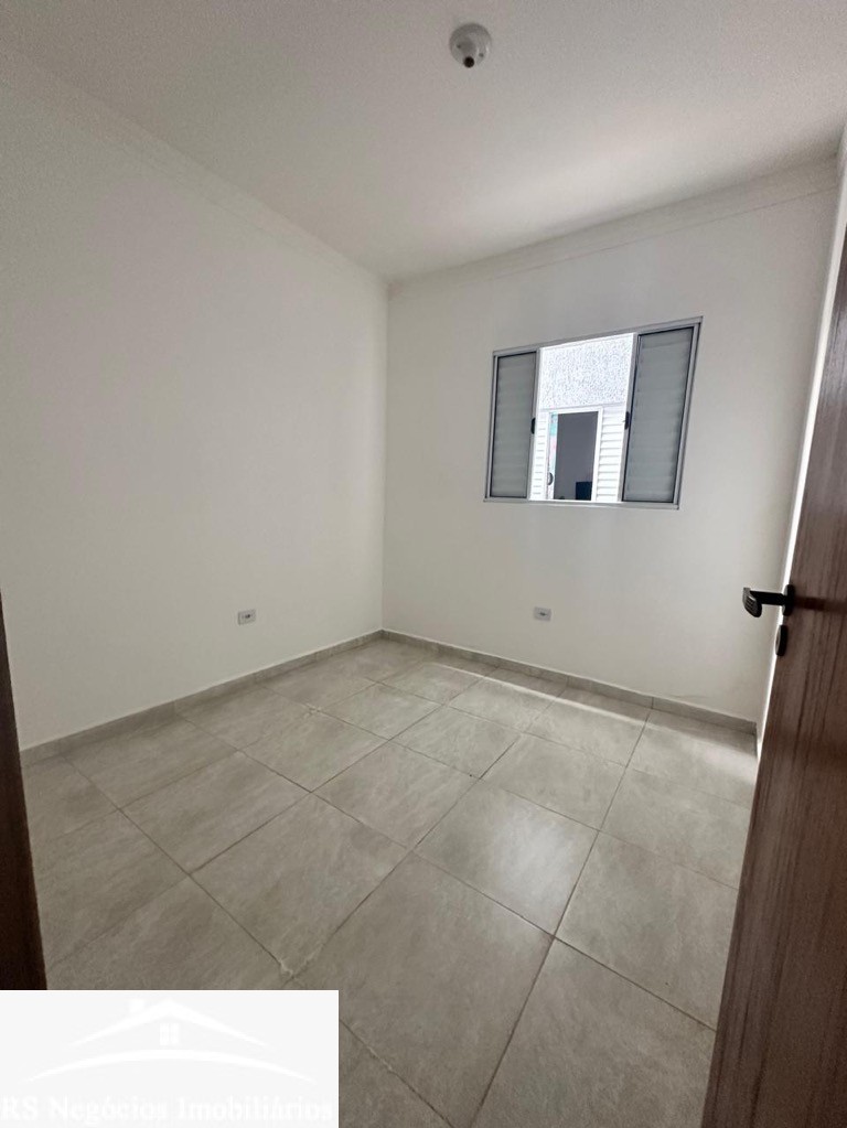 Apartamento residencial em são paulo - sp, jardim santa adél - foto 11