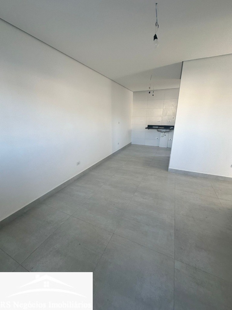 Apartamento comercial em são paulo - sp, vila lúcia