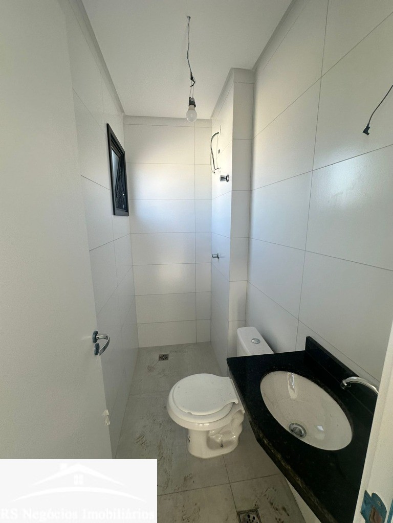 Apartamento comercial em são paulo - sp, vila lúcia