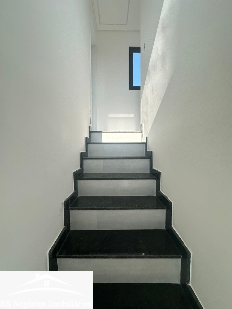 Apartamento comercial em são paulo - sp, vila lúcia