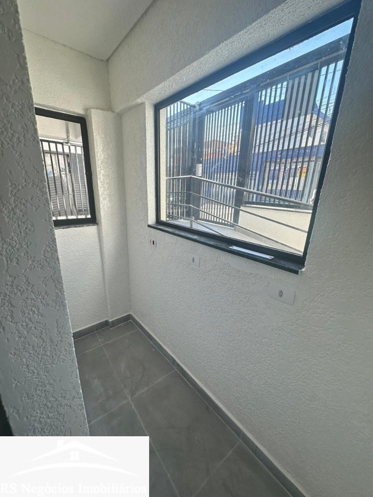 Apartamento comercial em são paulo - sp, vila lúcia