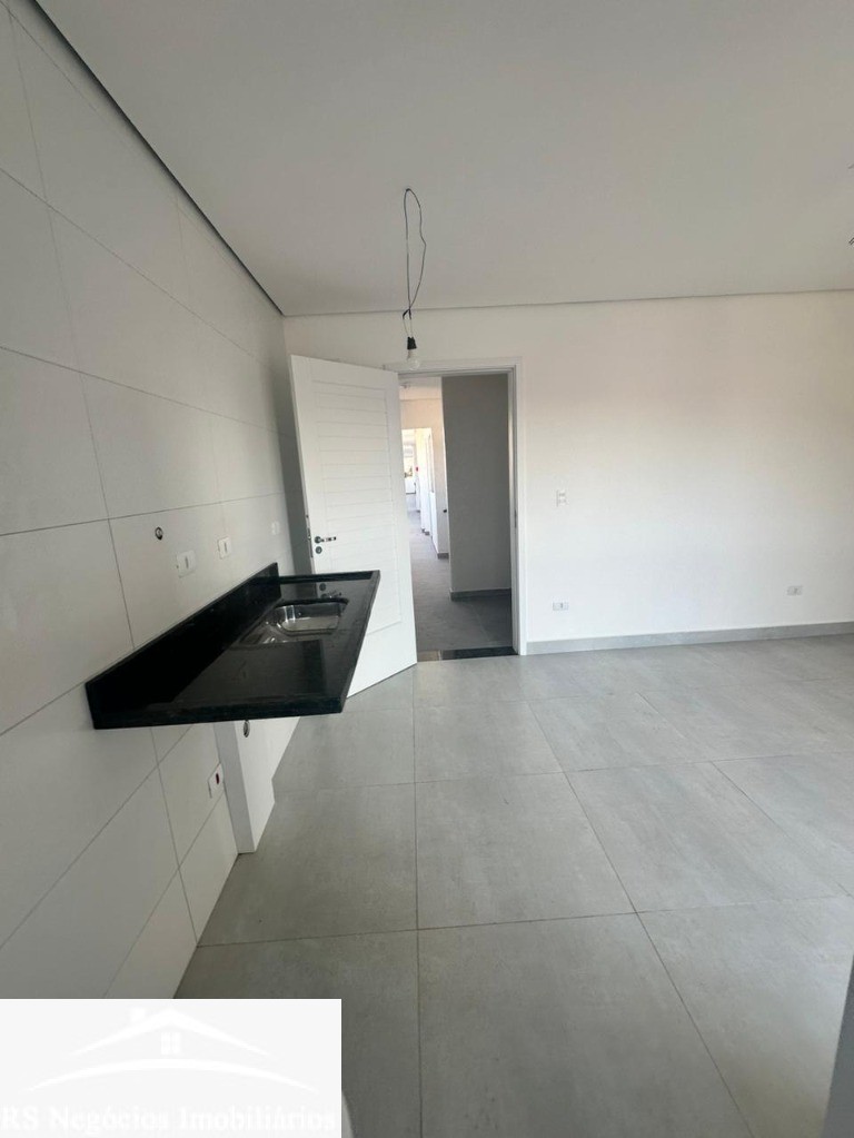 Apartamento comercial em são paulo - sp, vila lúcia