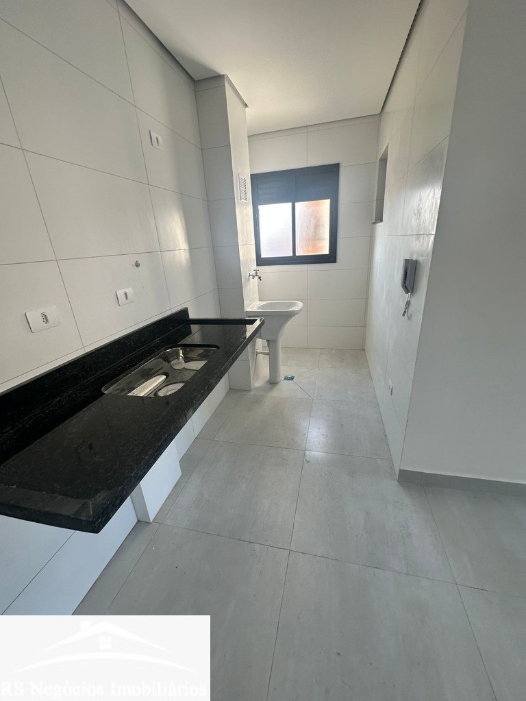 Apartamento comercial em são paulo - sp, vila lúcia
