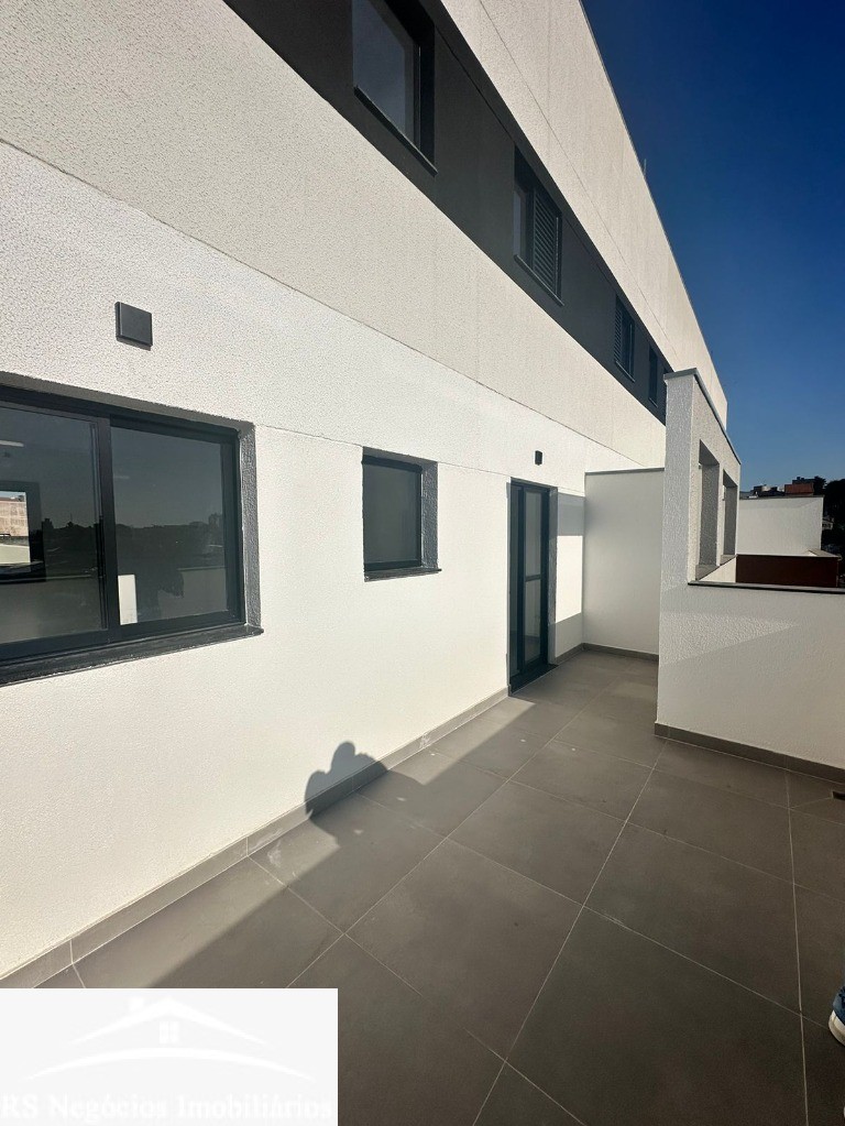 Apartamento comercial em são paulo - sp, vila lúcia