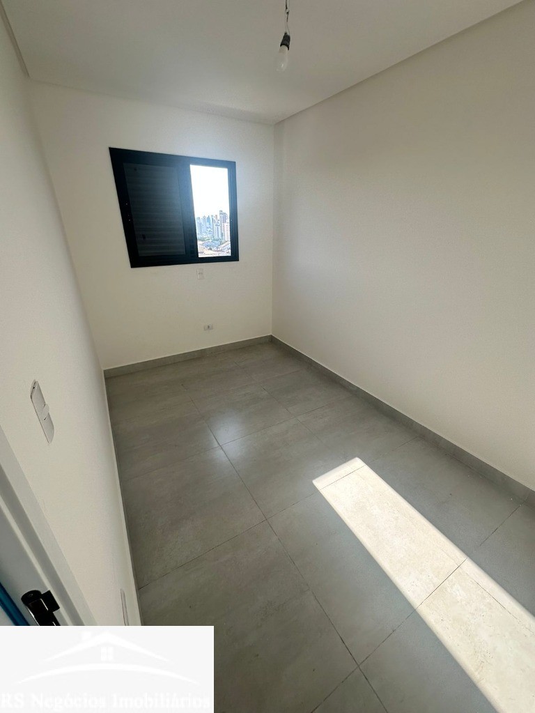 Apartamento comercial em são paulo - sp, vila lúcia