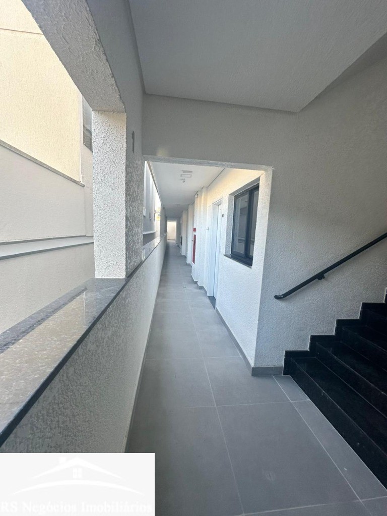 Apartamento comercial em são paulo - sp, vila lúcia