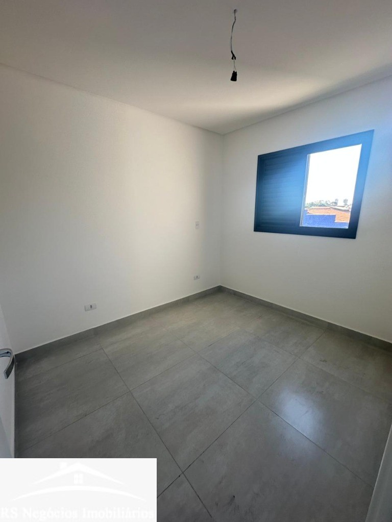 Apartamento comercial em são paulo - sp, vila lúcia