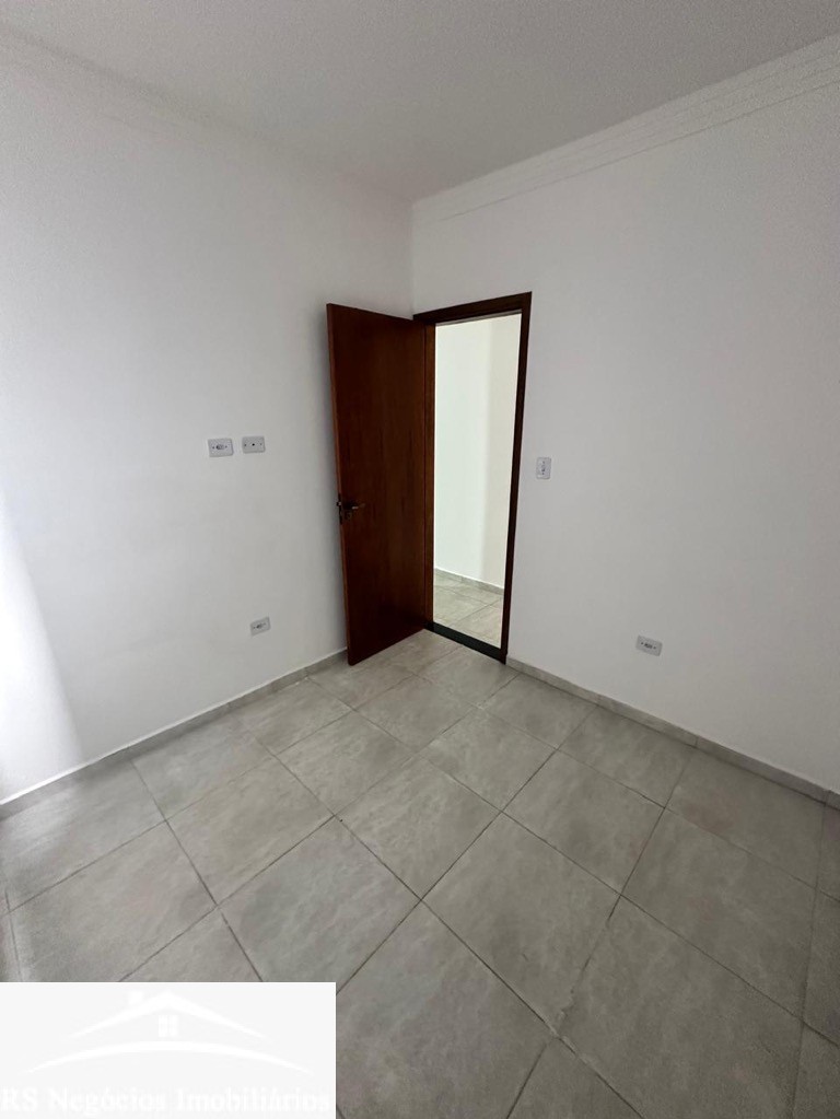 Apartamento residencial em são paulo - sp, jardim santa adél - foto 13