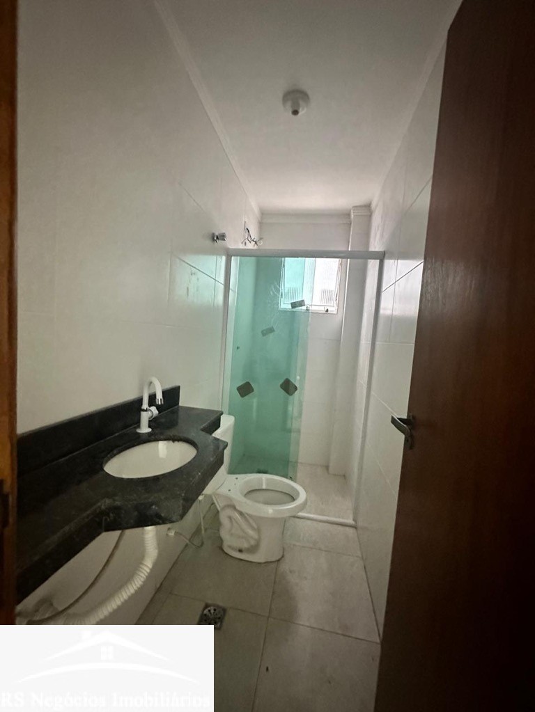 Apartamento residencial em são paulo - sp, jardim santa adél - foto 10