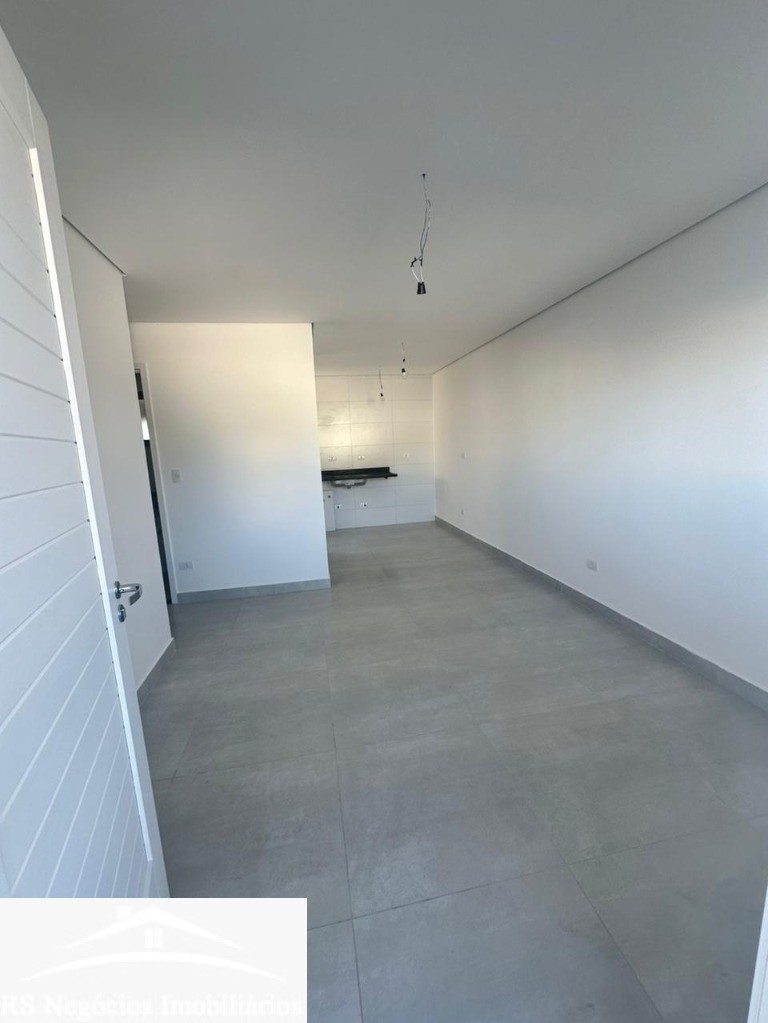 Apartamento comercial em são paulo - sp, vila lúcia