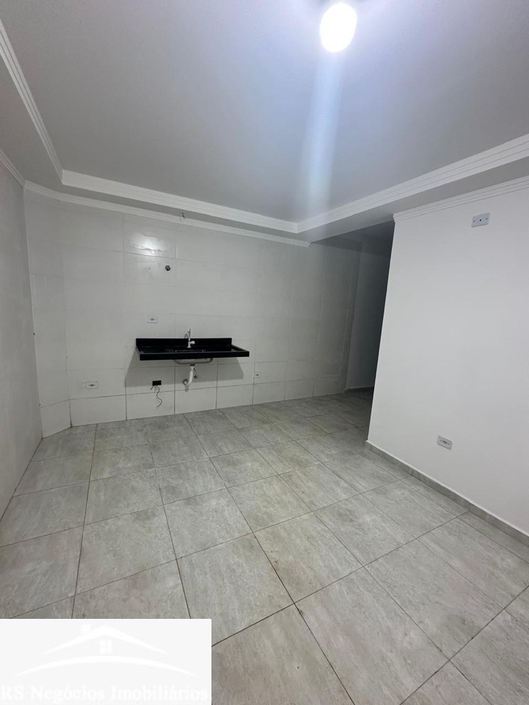 Apartamento residencial em são paulo - sp, jardim santa adél - foto 7