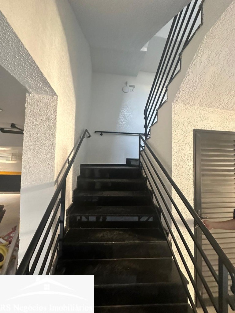 Apartamento comercial em são paulo - sp, vila lúcia