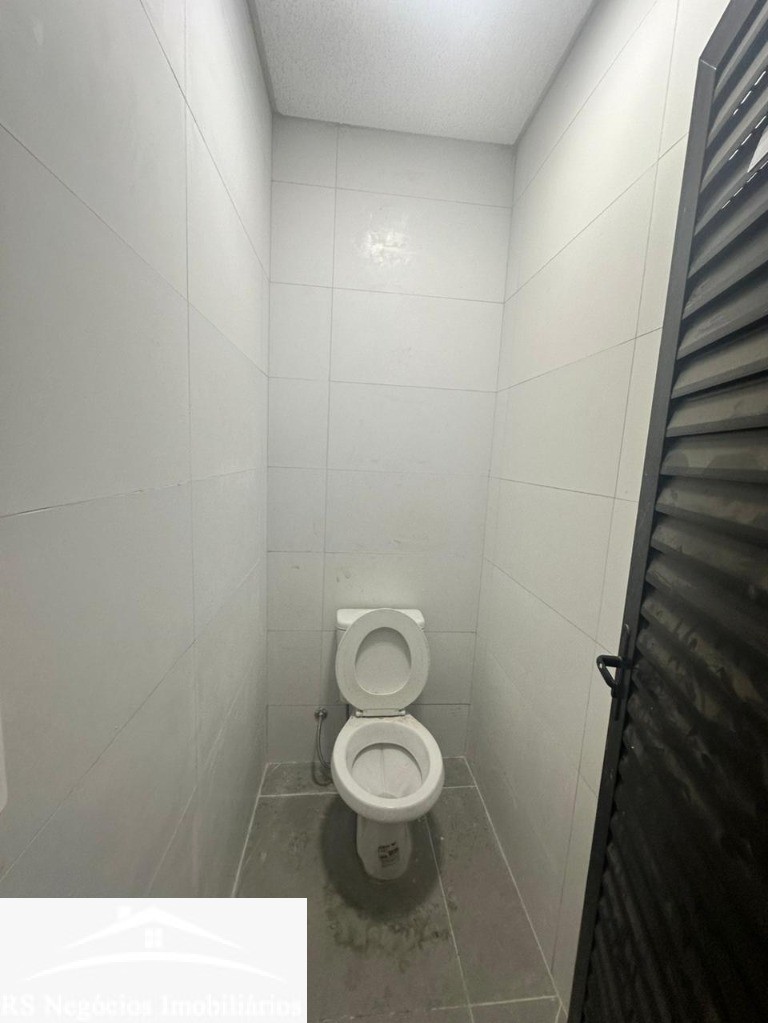 Apartamento comercial em são paulo - sp, vila lúcia
