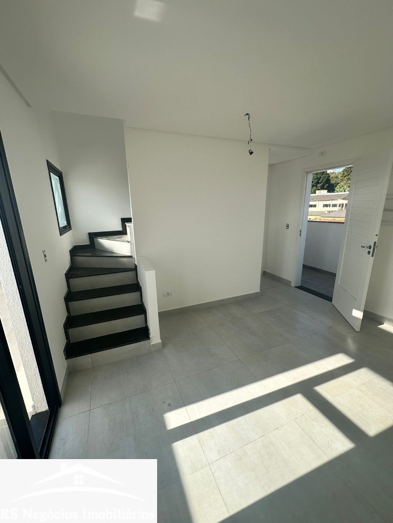 Apartamento comercial em são paulo - sp, vila lúcia