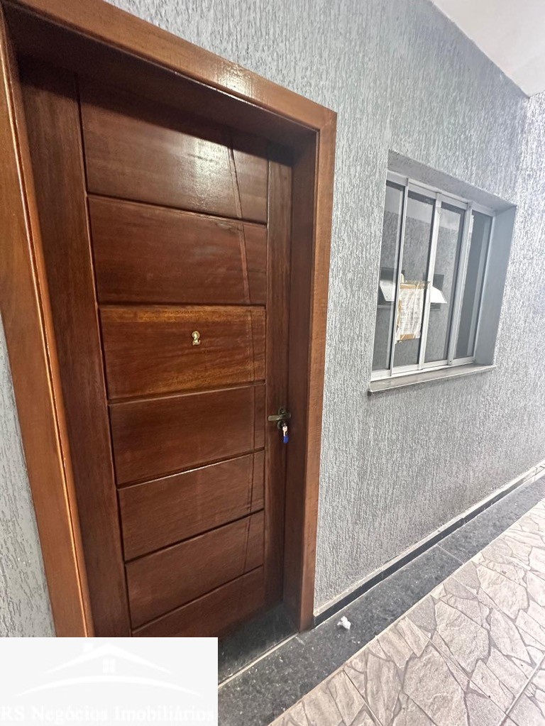 Apartamento residencial em são paulo - sp, jardim santa adél - foto 6