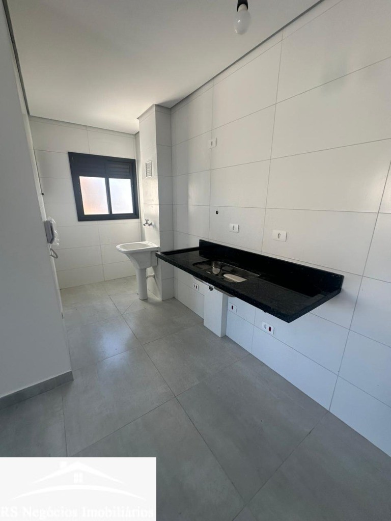 Apartamento comercial em são paulo - sp, vila lúcia