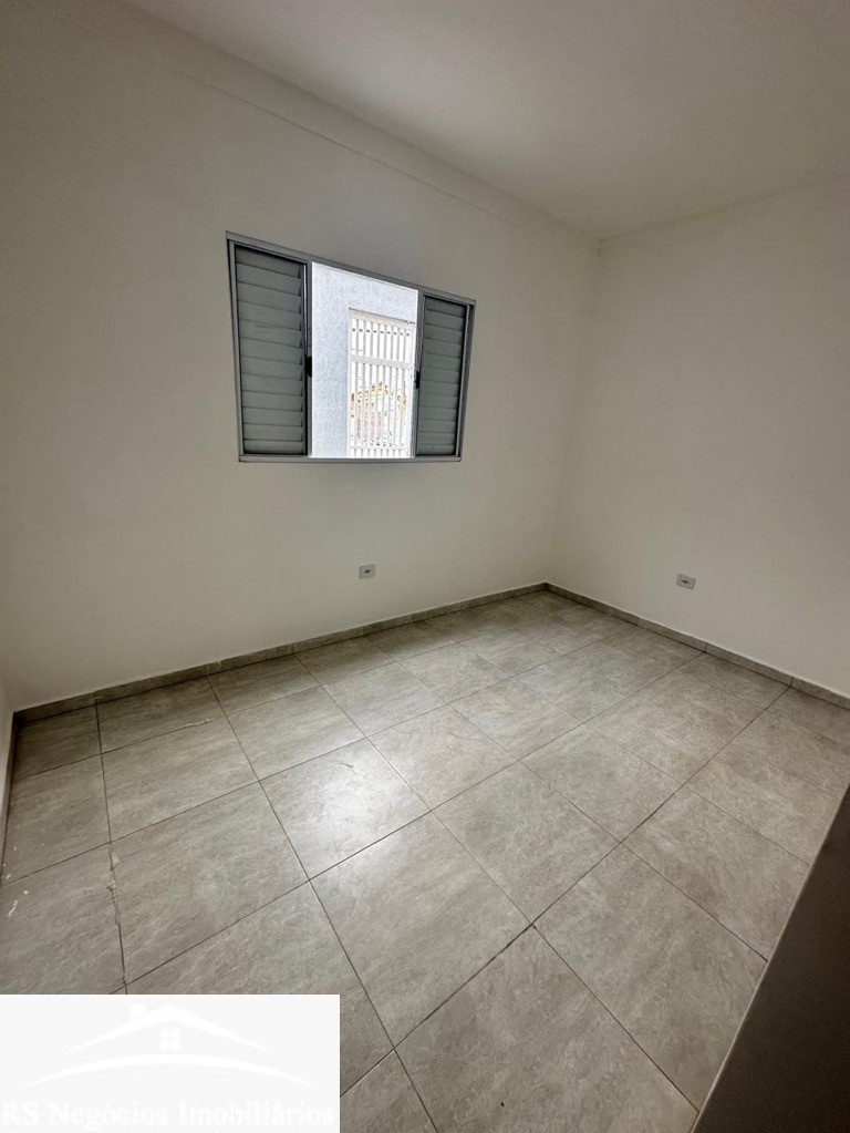Apartamento residencial em são paulo - sp, jardim santa adél - foto 14