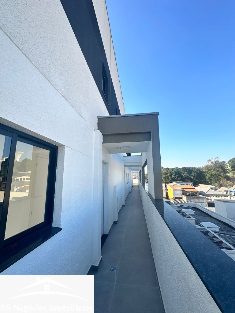 Apartamento comercial em são paulo - sp, vila lúcia