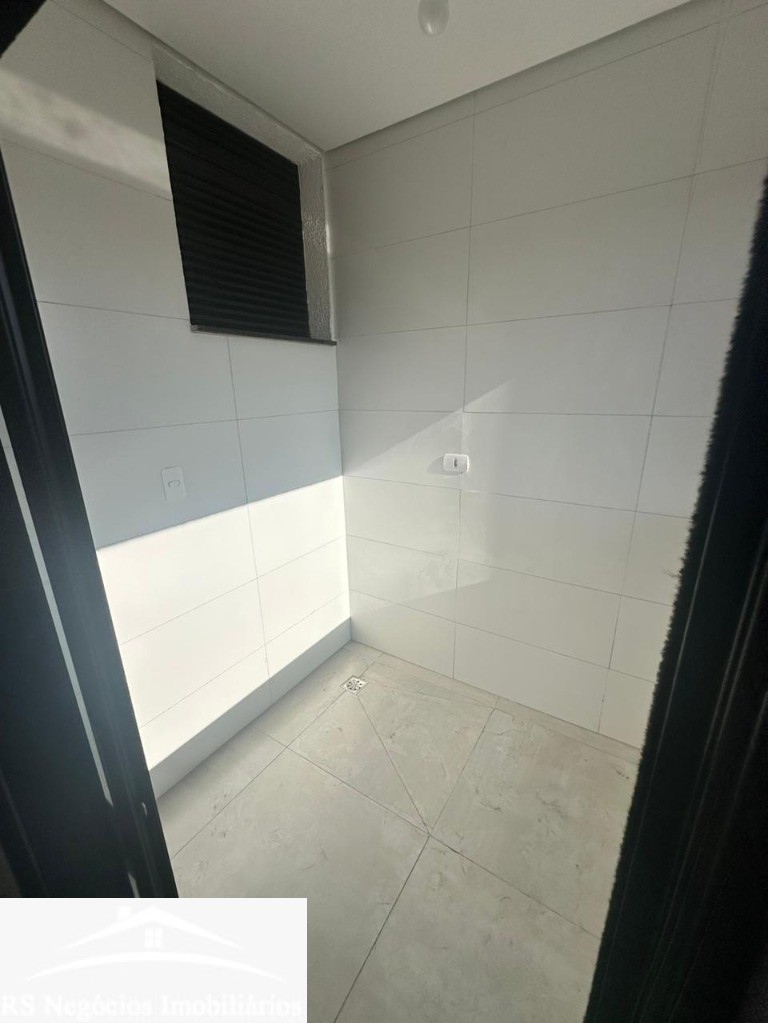 Apartamento comercial em são paulo - sp, vila lúcia