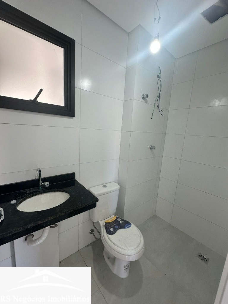 Apartamento comercial em são paulo - sp, vila lúcia