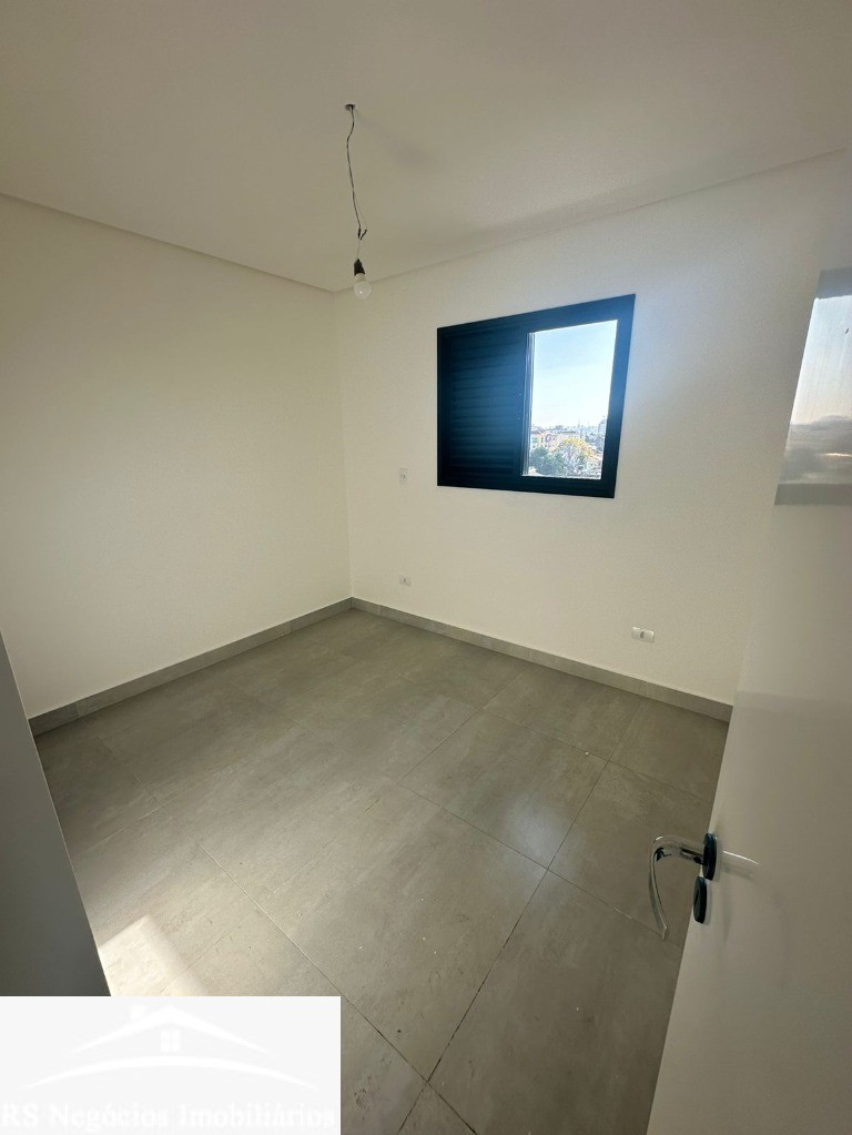Apartamento comercial em são paulo - sp, vila lúcia