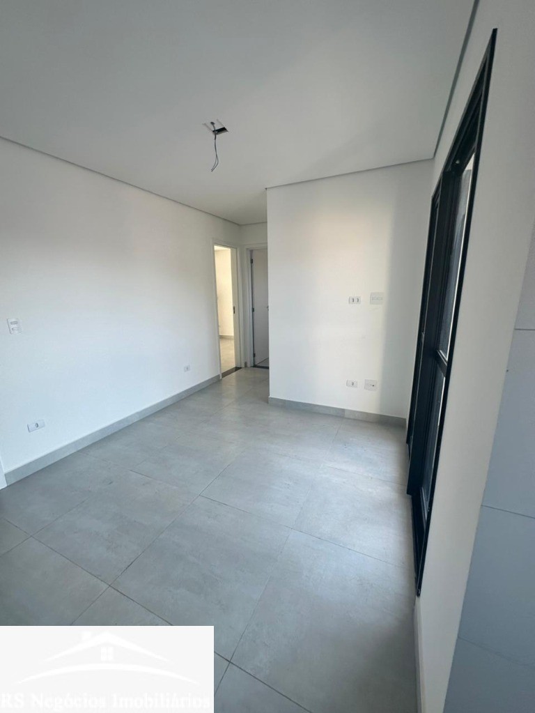 Apartamento comercial em são paulo - sp, vila lúcia