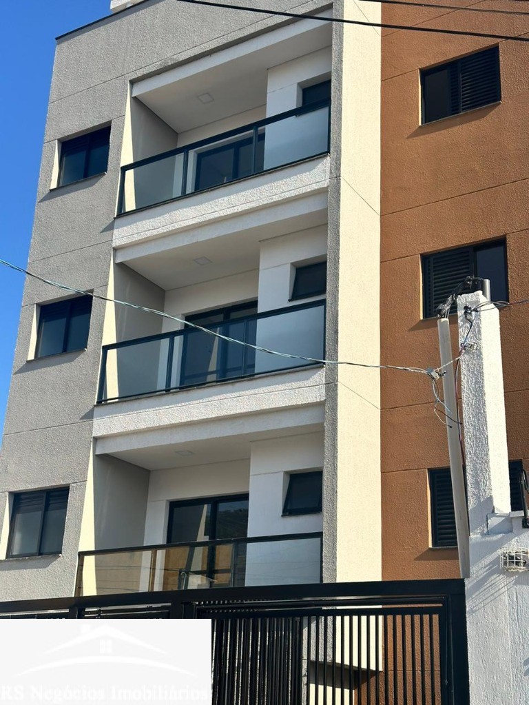 Apartamento comercial em são paulo - sp, vila lúcia