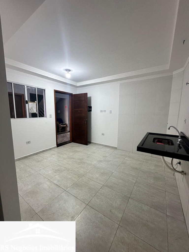 Apartamento residencial em são paulo - sp, jardim santa adél - foto 8