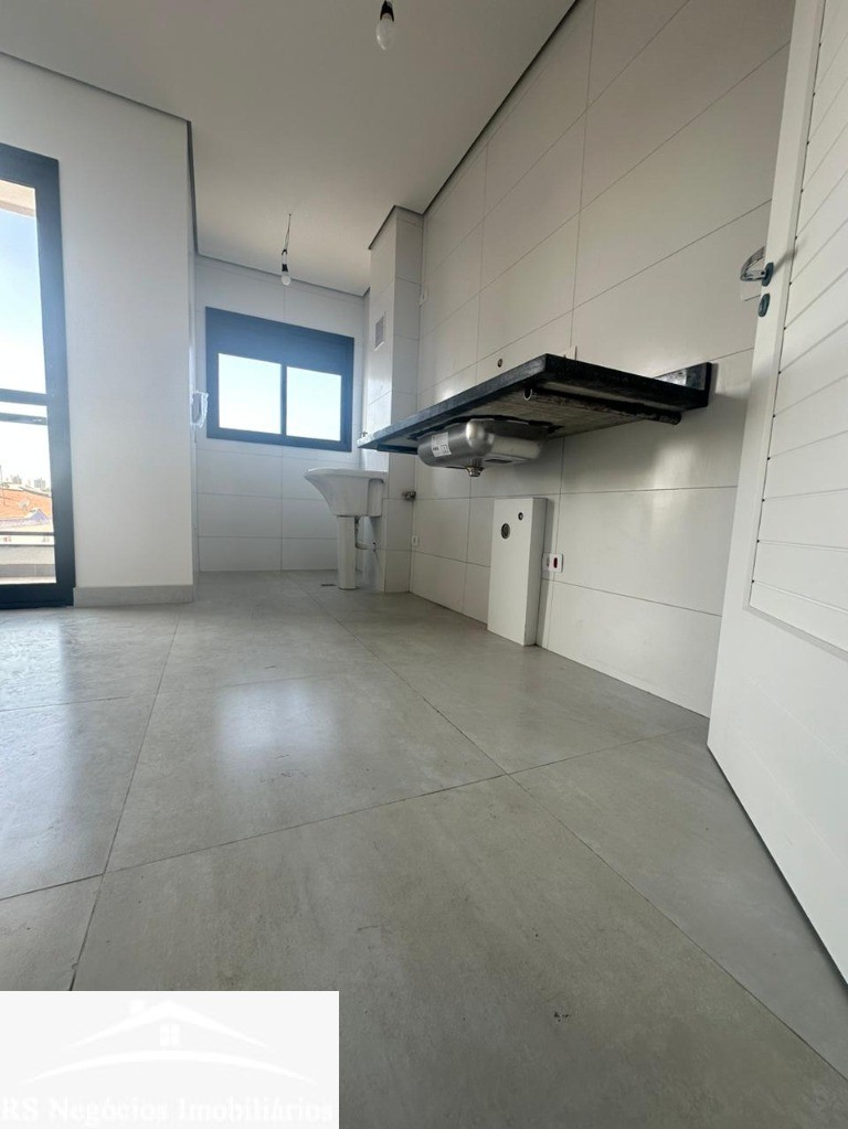 Apartamento comercial em são paulo - sp, vila lúcia