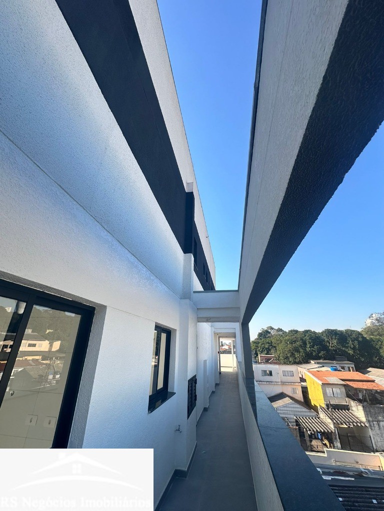 Apartamento comercial em são paulo - sp, vila lúcia