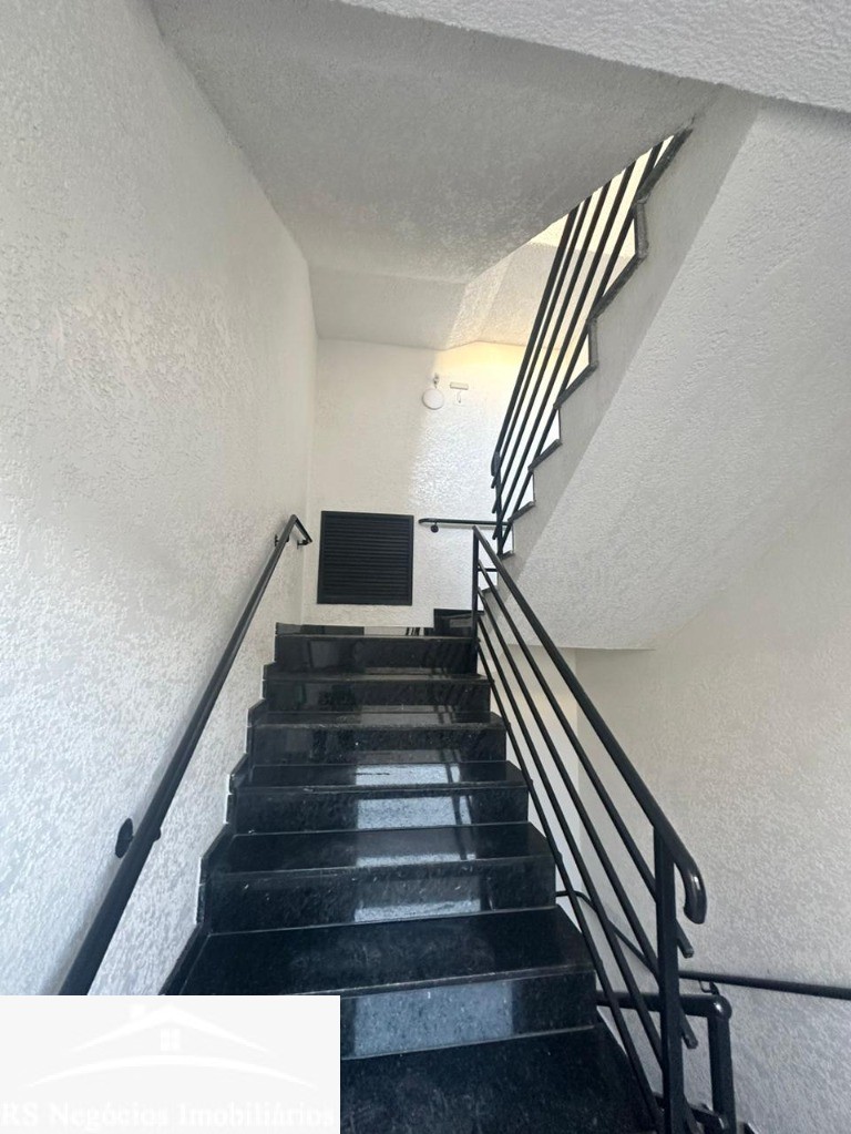 Apartamento comercial em são paulo - sp, vila lúcia