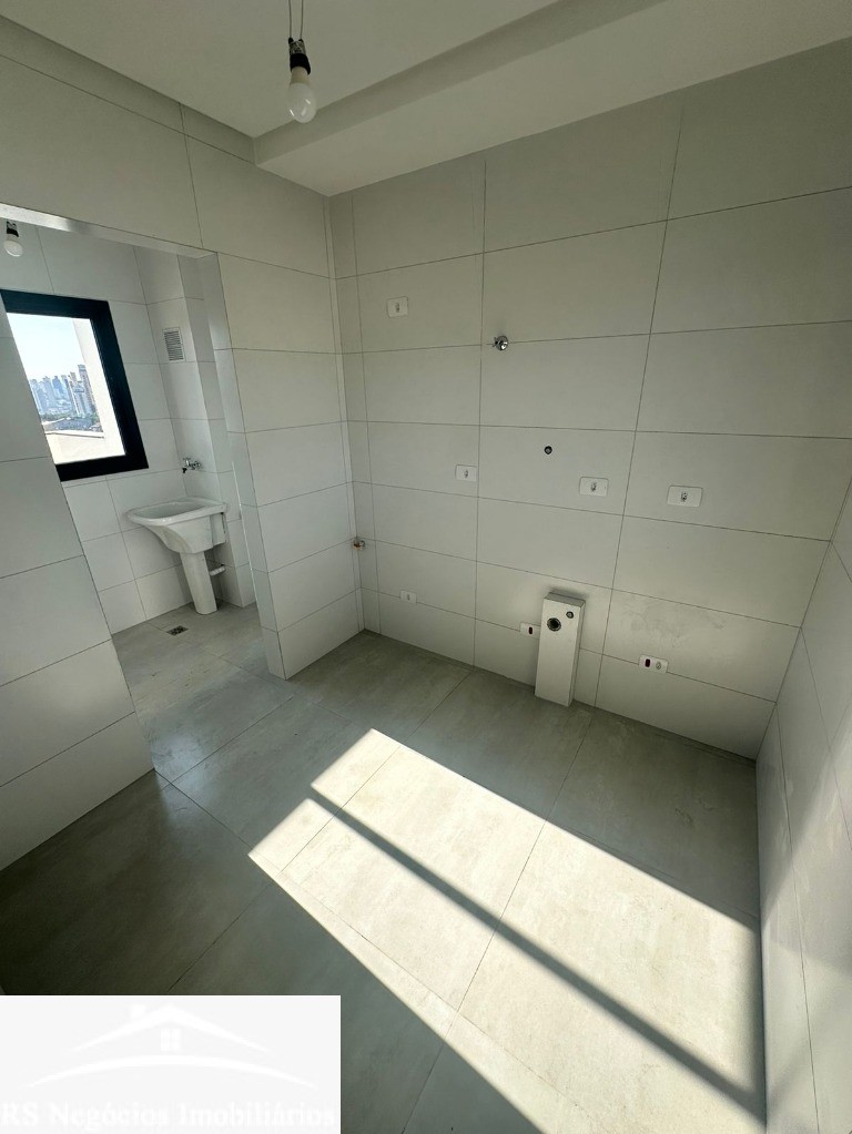 Apartamento comercial em são paulo - sp, vila lúcia