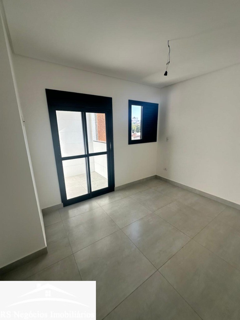 Apartamento comercial em são paulo - sp, vila lúcia