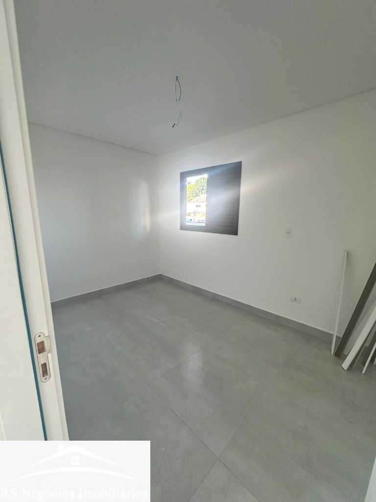Apartamento comercial em são paulo - sp, vila lúcia