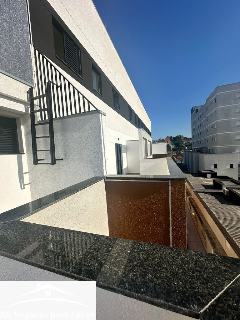 Apartamento comercial em são paulo - sp, vila lúcia