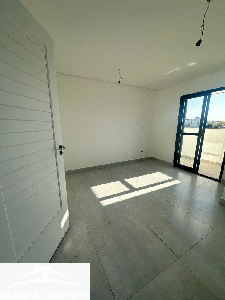 Apartamento comercial em são paulo - sp, vila lúcia