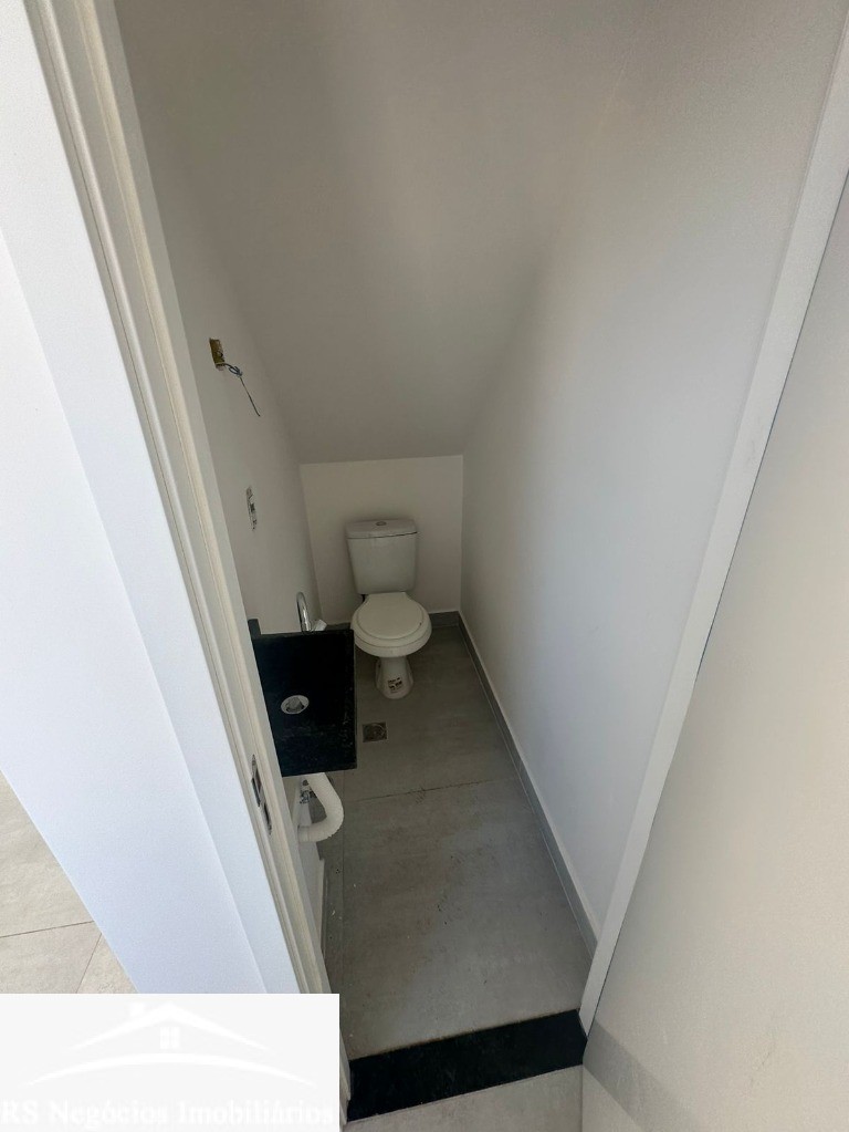 Apartamento comercial em são paulo - sp, vila lúcia