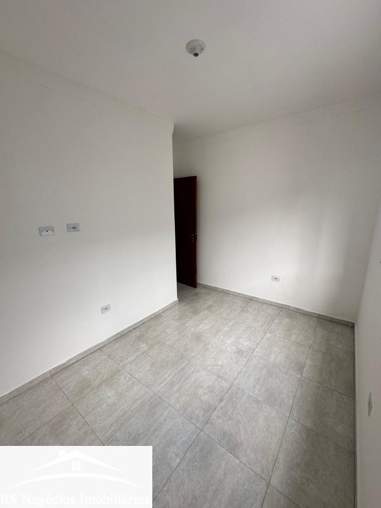Apartamento residencial em são paulo - sp, jardim santa adél - foto 15