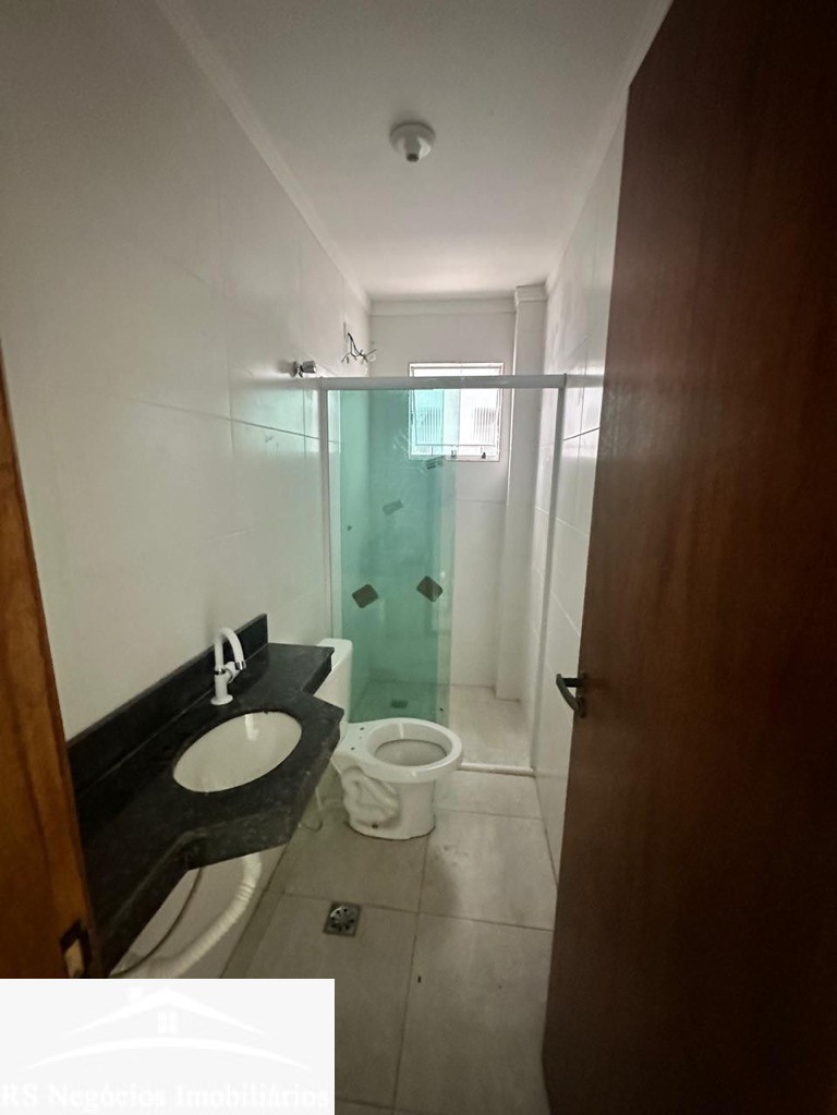 Apartamento residencial em são paulo - sp, jardim santa adélia