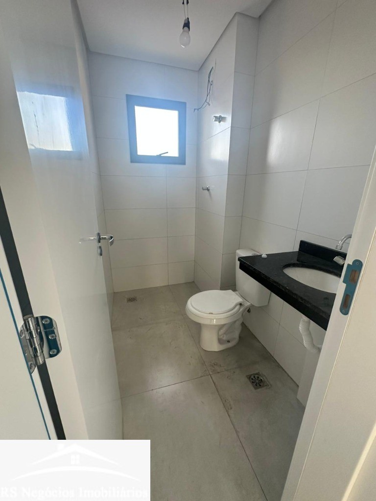Apartamento comercial em são paulo - sp, vila lúcia