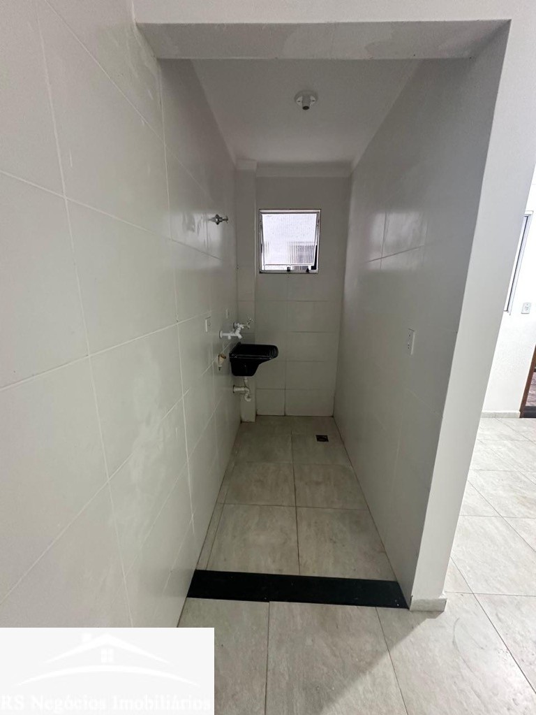Apartamento residencial em são paulo - sp, jardim santa adél - foto 9