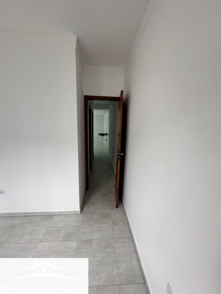 Apartamento residencial em são paulo - sp, jardim santa adélia