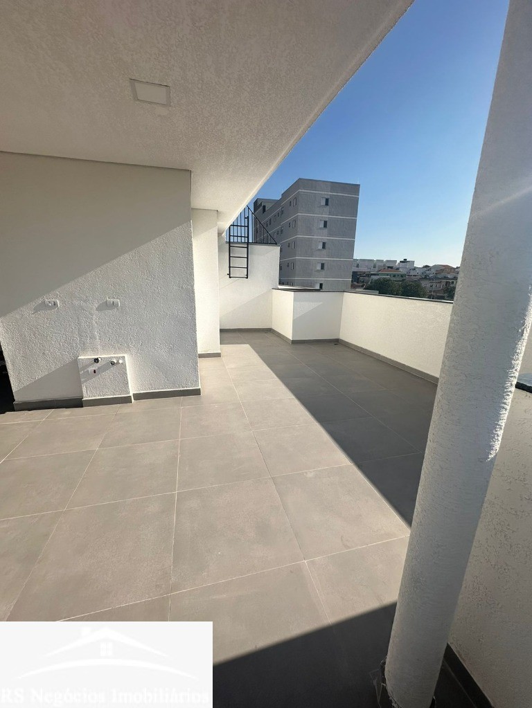Apartamento comercial em são paulo - sp, vila lúcia