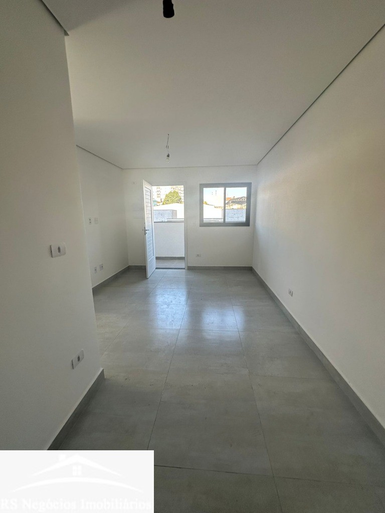 Apartamento comercial em são paulo - sp, vila lúcia