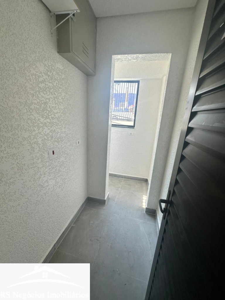 Apartamento comercial em são paulo - sp, vila lúcia