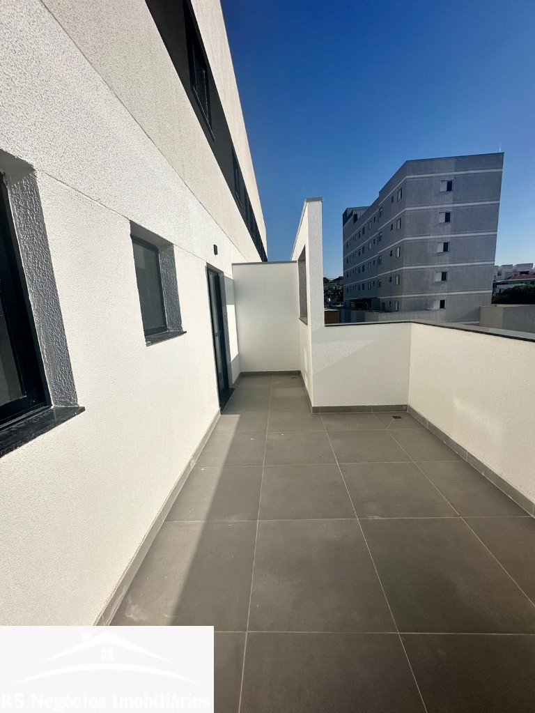 Apartamento comercial em são paulo - sp, vila lúcia
