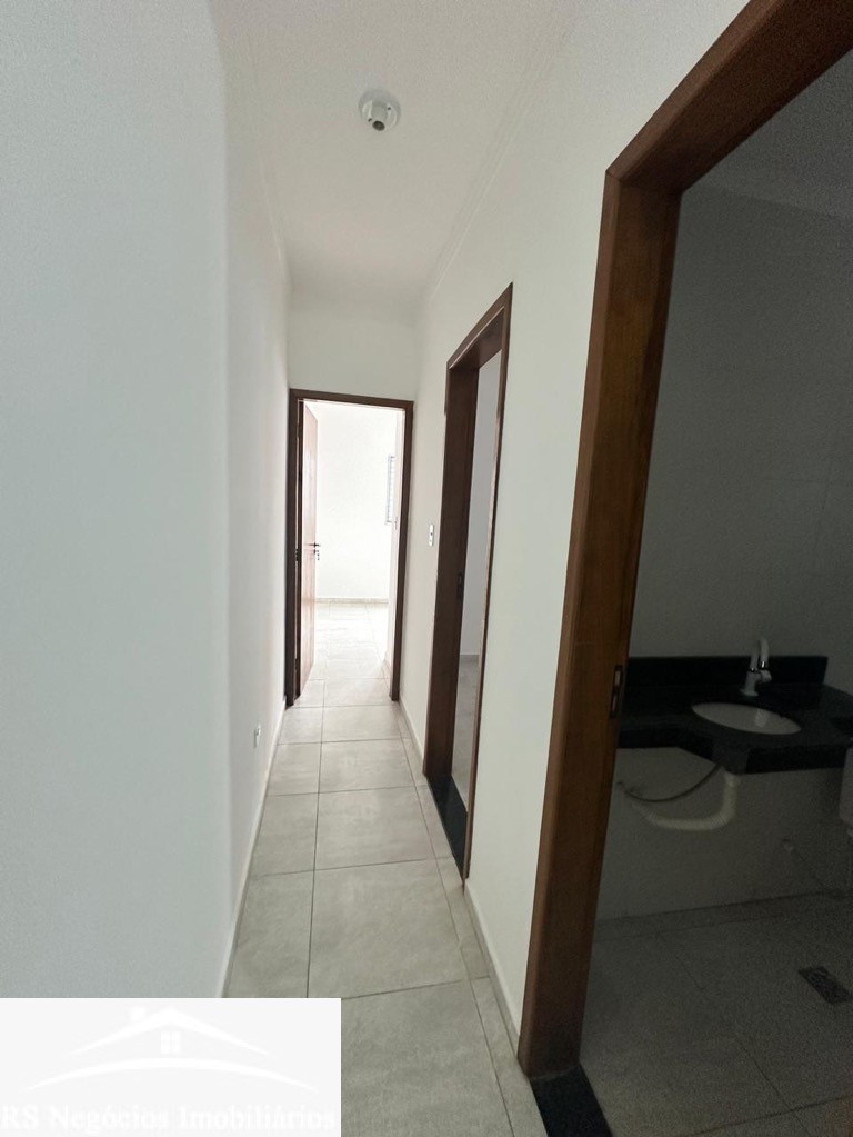 Apartamento residencial em são paulo - sp, jardim santa adél - foto 12