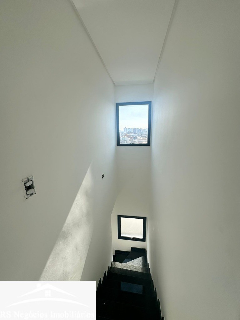 Apartamento comercial em são paulo - sp, vila lúcia