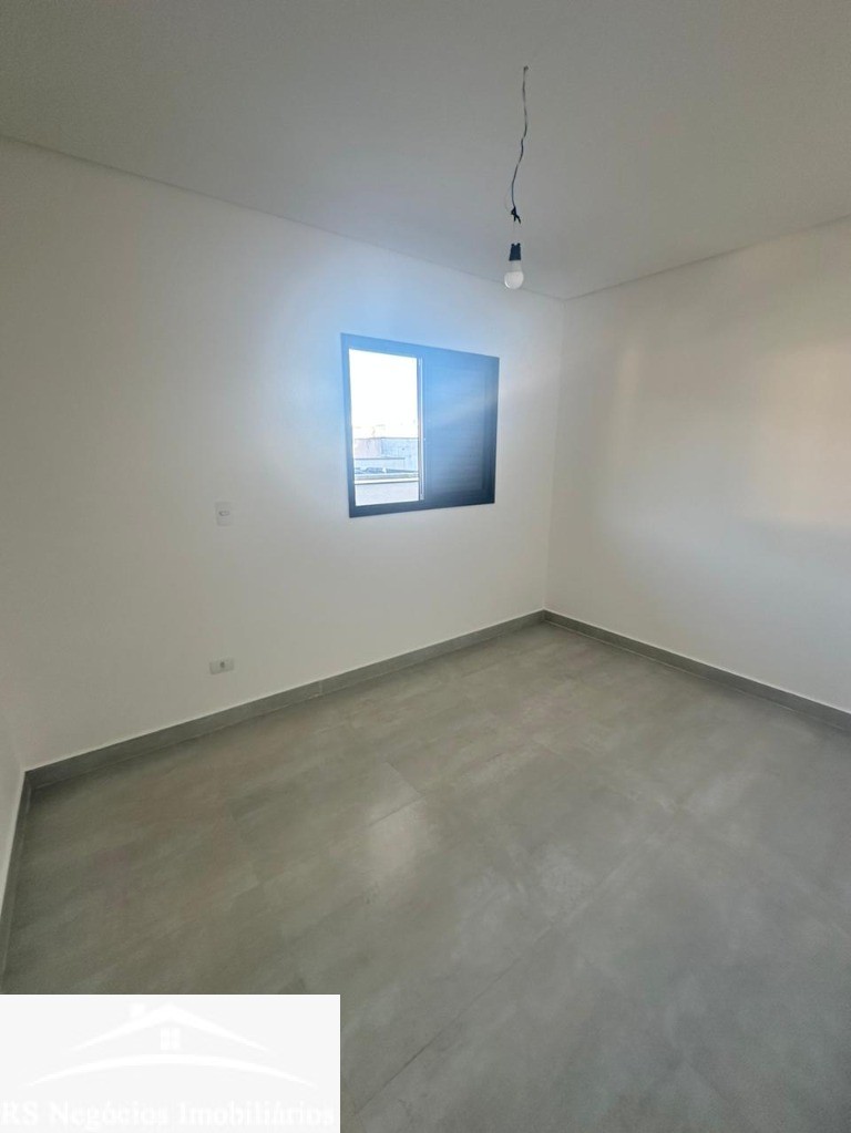 Apartamento comercial em são paulo - sp, vila lúcia